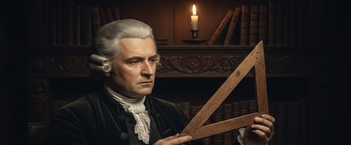 Bildbeschreibung und Urheberrecht