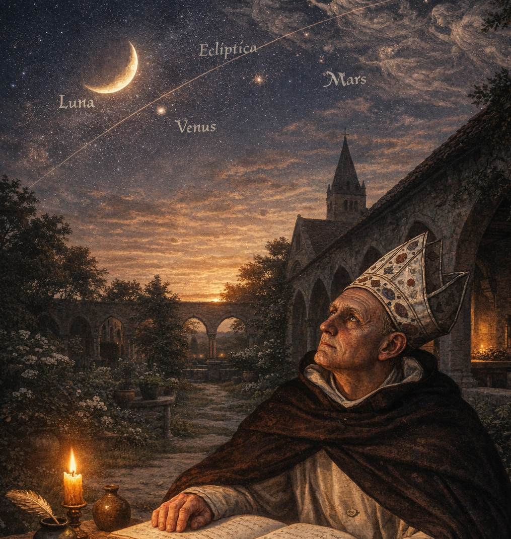 Bildbeschreibung und Urheberrecht