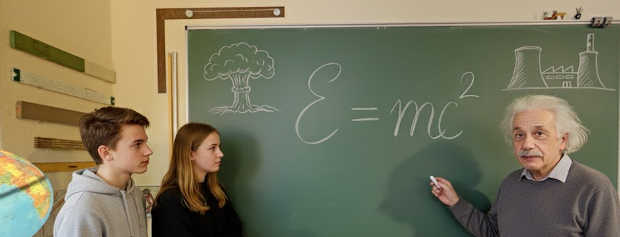 Bildbeschreibung und Urheberrecht