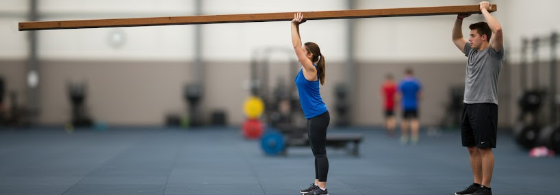 Bildbeschreibung und Urheberrecht