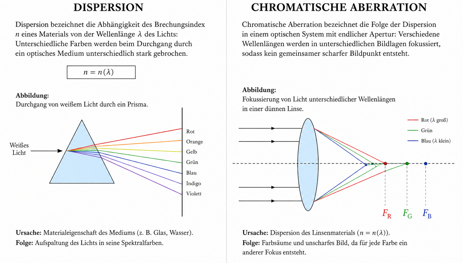 Bildbeschreibung und Urheberrecht