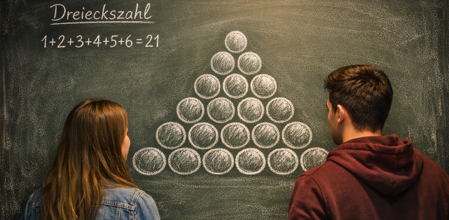 Bildbeschreibung und Urheberrecht