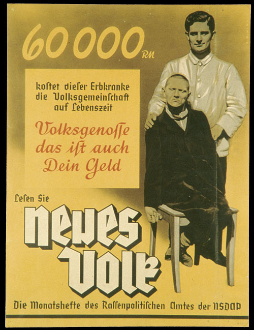Bildbeschreibung und Urheberrecht