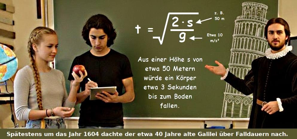 Bildbeschreibung und Urheberrecht