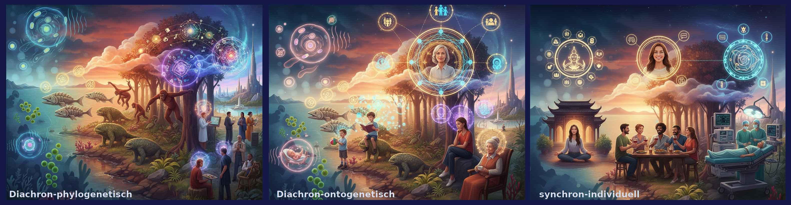 Bildbeschreibung und Urheberrecht