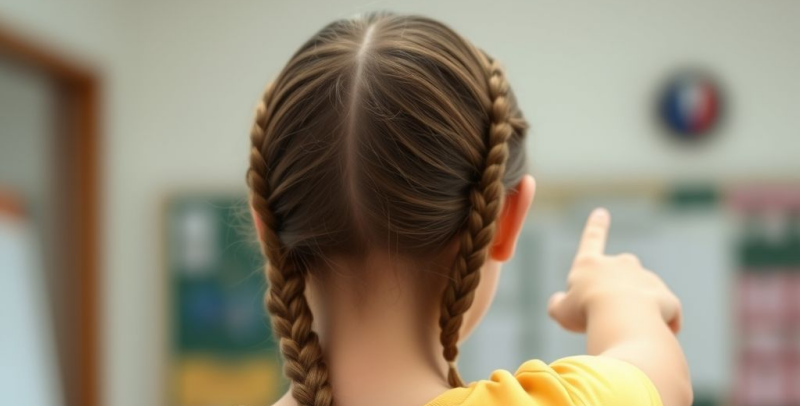 Bildbeschreibung und Urheberrecht