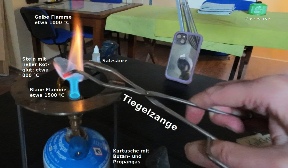 Dieses Bild ist für das Verständnis des Textes nicht wichtig. Das Bild wird im Text nicht erwähnt.