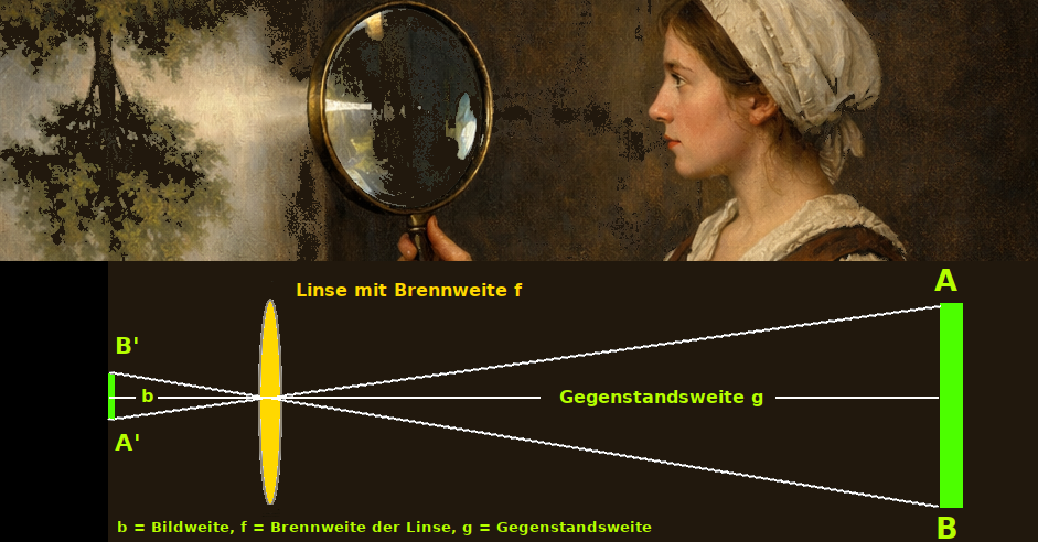 Dieses Bild ist für das Verständnis des Textes nicht wichtig. Das Bild wird im Text nicht erwähnt.