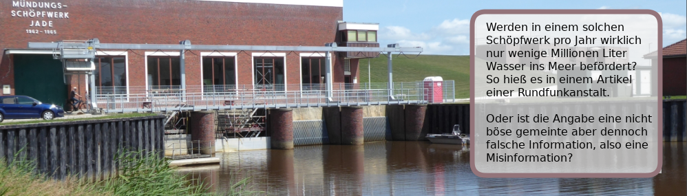 Bildbeschreibung und Urheberrecht