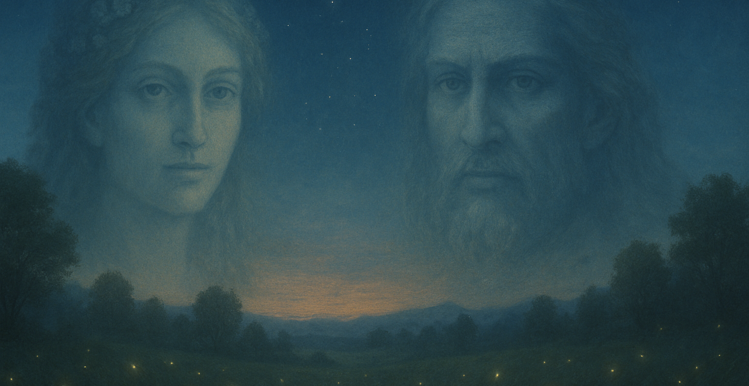 Bildbeschreibung und Urheberrecht