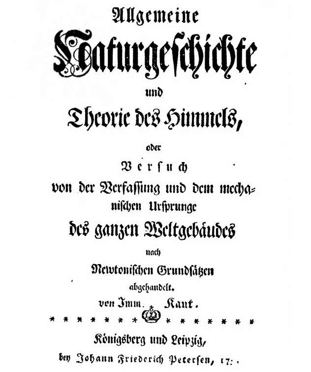 Bildbeschreibung und Urheberrecht