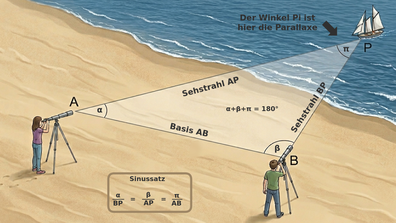 Bildbeschreibung und Urheberrecht