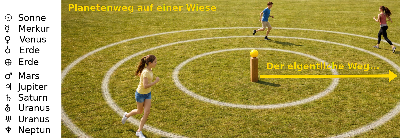 Bildbeschreibung und Urheberrecht