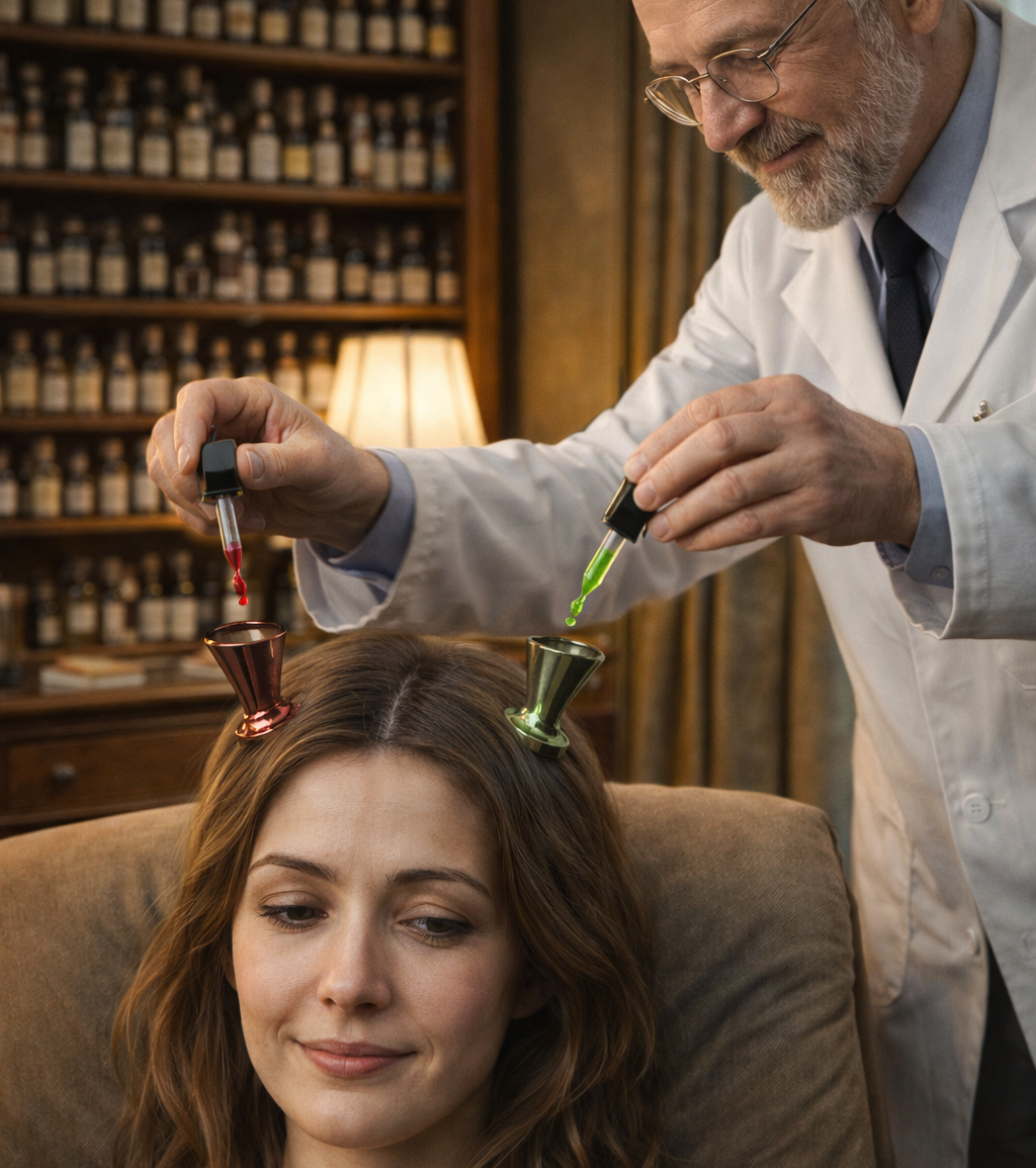 Bildbeschreibung und Urheberrecht