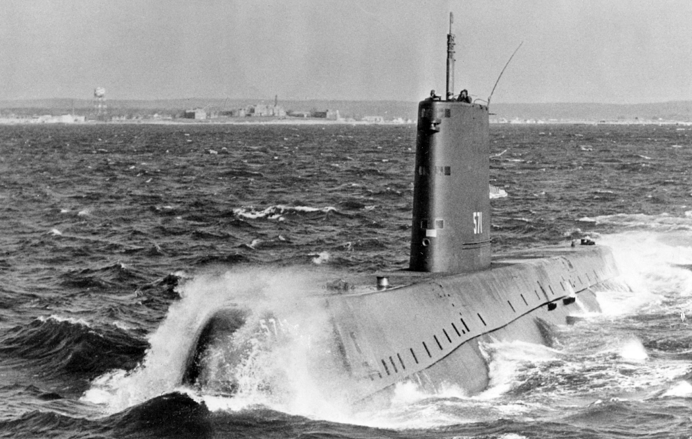 Dieses Bild ist für das Verständnis des Textes nicht wichtig. Das Bild wird im Text nicht erwähnt.