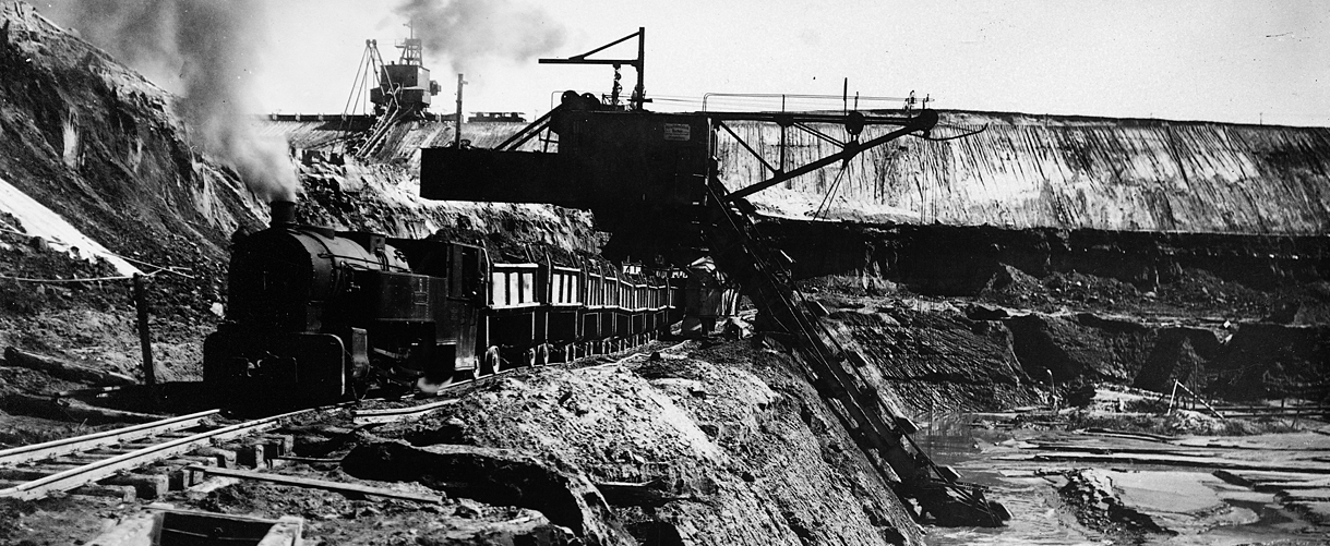 Dieses Bild ist für das Verständnis des Textes nicht wichtig. Das Bild wird im Text nicht erwähnt.