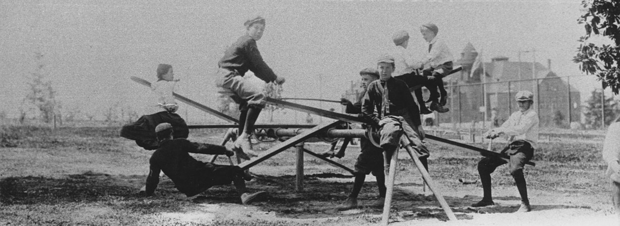 Bildbeschreibung und Urheberrecht