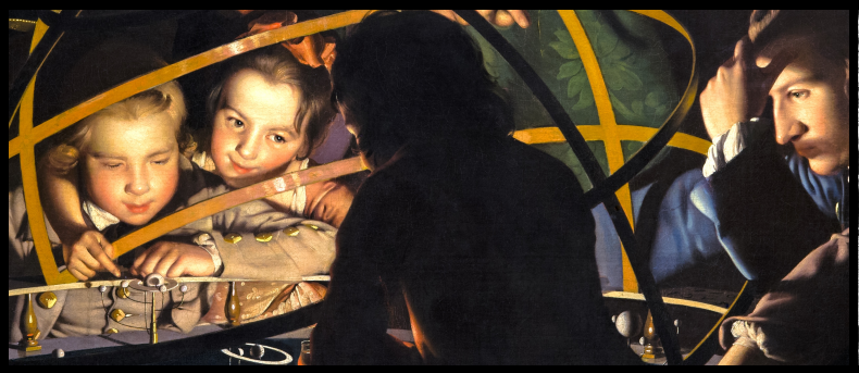 Bildbeschreibung und Urheberrecht